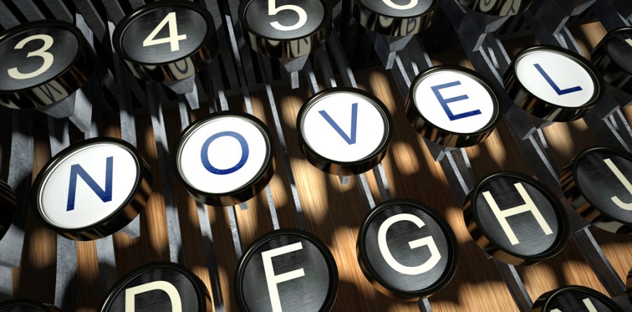 Lorem ipsum dolor sit