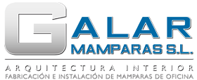 Galar Mamparas